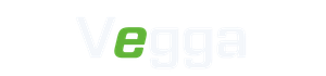 CapacitaPro